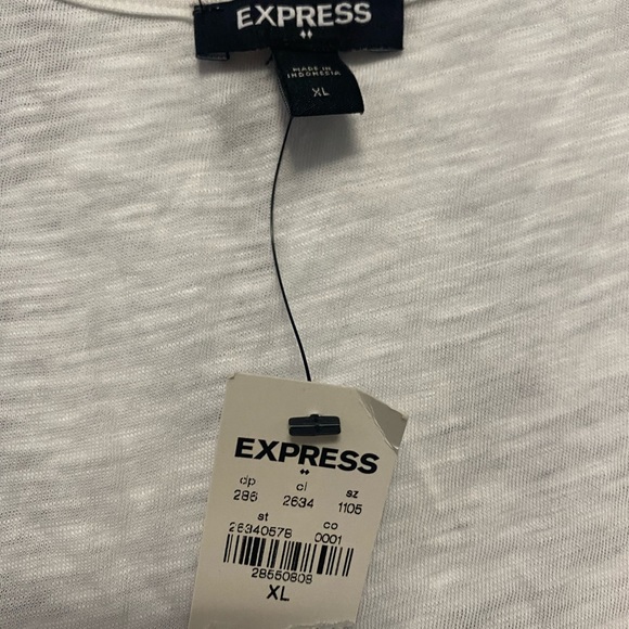 Top - Picture 3 of 4